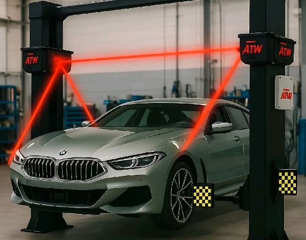 DM Car Performance - GALLERY