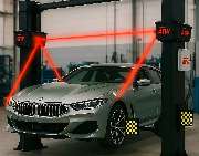 DM Car Performance - GALLERY