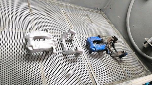 DM Car Performance - GALLERY