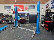 DM Car Performance - GALLERY