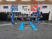 DM Car Performance - GALLERY