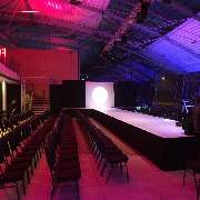 DM Elektronik - GALLERY