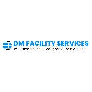 DM Facility Services - LOGO