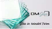 DM Glas - GALLERY