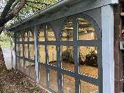 DM Glas - GALLERY