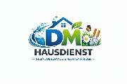DM HAUSDIENST - 1