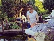 D|M Massagen - Beauty und dauerhafte Haarentfernung in Ratingen - D|M Massagen - Beauty und dauerhafte Haarentfernung in Ratingen