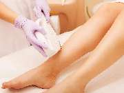 D|M Massagen - Beauty und dauerhafte Haarentfernung in Ratingen - D|M Massagen - Beauty und dauerhafte Haarentfernung in Ratingen