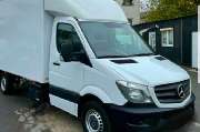 DM Transport - 2