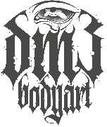DM3.bodyart - 1