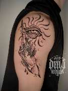 DM3.bodyart - 2