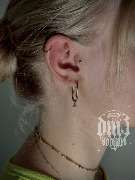 DM3.bodyart - 4