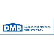 DMB Hannover e.V. - LOGO