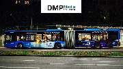 DMP Media Solution GmbH - GALLERY