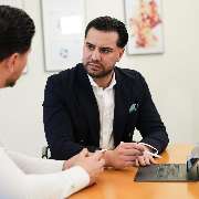 DMP Media Solution GmbH - GALLERY