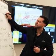 DMP Media Solution GmbH - GALLERY