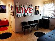 dmp school - 1