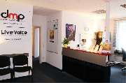 dmp school