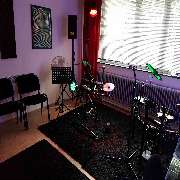 dmp school - 4