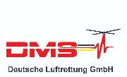 DMS Deutsche Luftrettung GmbH - GALLERY