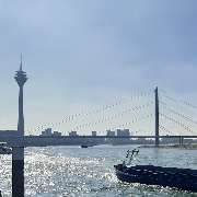 DMS Deutsche Luftrettung GmbH - GALLERY