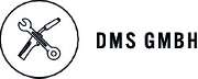 DMS GmbH - 1