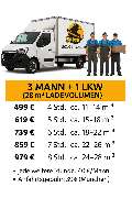 DMS Umzug & Transport - 05426B8D-5173-4FC2-BE94-44A21B35560C.png