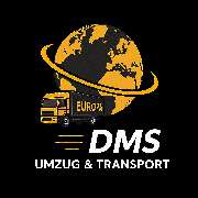 DMS Umzug & Transport - 1