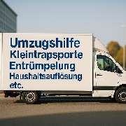 DMS Umzug & Transport - 98900C1D-B369-4F8F-A812-0B47271EC376.png