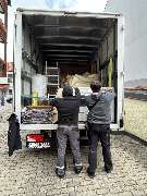 DMS Umzug & Transport - IMG_5229.jpeg