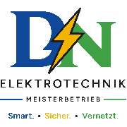 DN-Elektrotechnik GmbH - LOGO