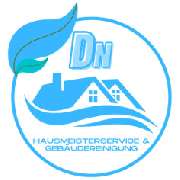 DN Hausmeisterservice & Gebäudereinigung - 1