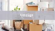 DN Hausmeisterservice & Gebäudereinigung - 10
