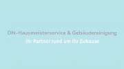 DN Hausmeisterservice & Gebäudereinigung - 11