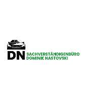 DN Kfz-Sachverständigenbüro Dominik Nastovski - GALLERY