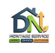 DN Montageservice - GALLERY