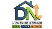 DN Montageservice - GALLERY