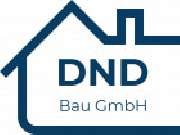 DND Bau - 1