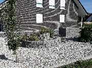 DNS TIEF -,GARTEN- UND LANDSCHAFTSBAU - GALLERY