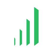 Do It Better Consulting - LOGO