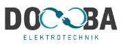 Doba Elektrotechnik - 1