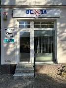 Doba Elektrotechnik - 3