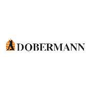 Dobermann Baustoffhandels GmbH & Co. KG - LOGO