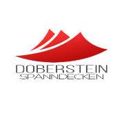 DOBERSTEIN Spanndecken - 1