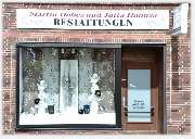 Dobes Martin Bestattungen - GALLERY