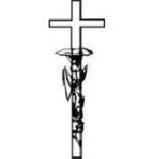 Dobes Martin Bestattungen - LOGO