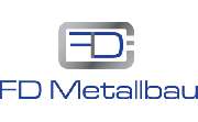 Dobler Florian Metallbau - LOGO