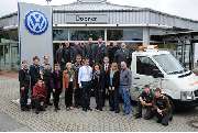 Dobner-Audi-VW - GALLERY