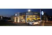 Dobner-Audi-VW - GALLERY