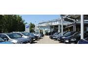 Dobner-Audi-VW - GALLERY